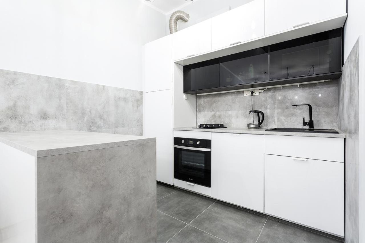 Next To The Wawel Castle 2 Apartment Krakow Bagian luar foto